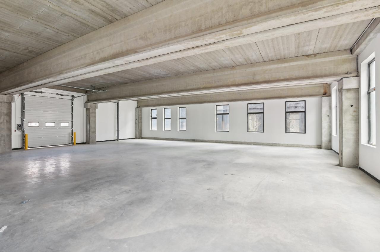 Local d'activité Nanterre 3664m² Location local d'activité Nanterre Hauts-de-Seine OLACT2314863 8